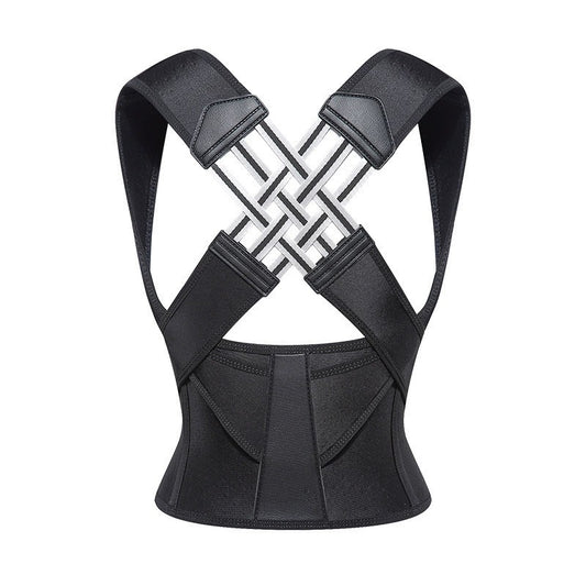 Posture Correction Belt