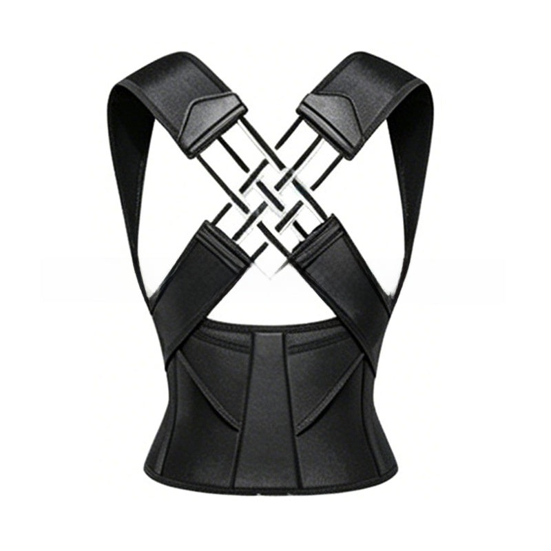Posture Correction Belt
