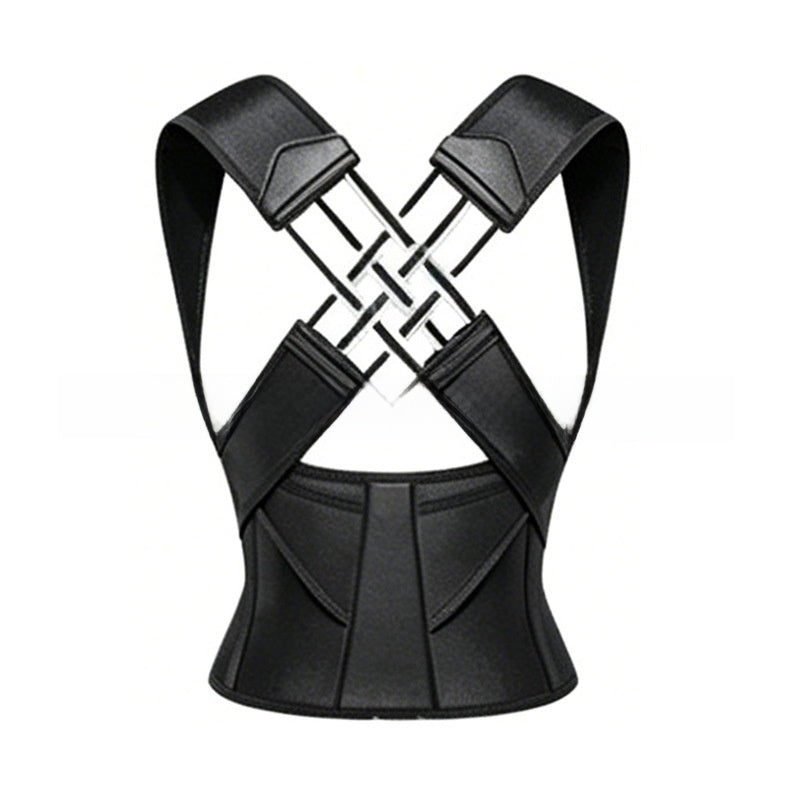 Posture Correction Belt