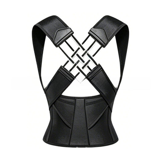 Posture Correction Belt