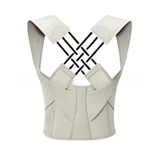 Posture Correction Belt