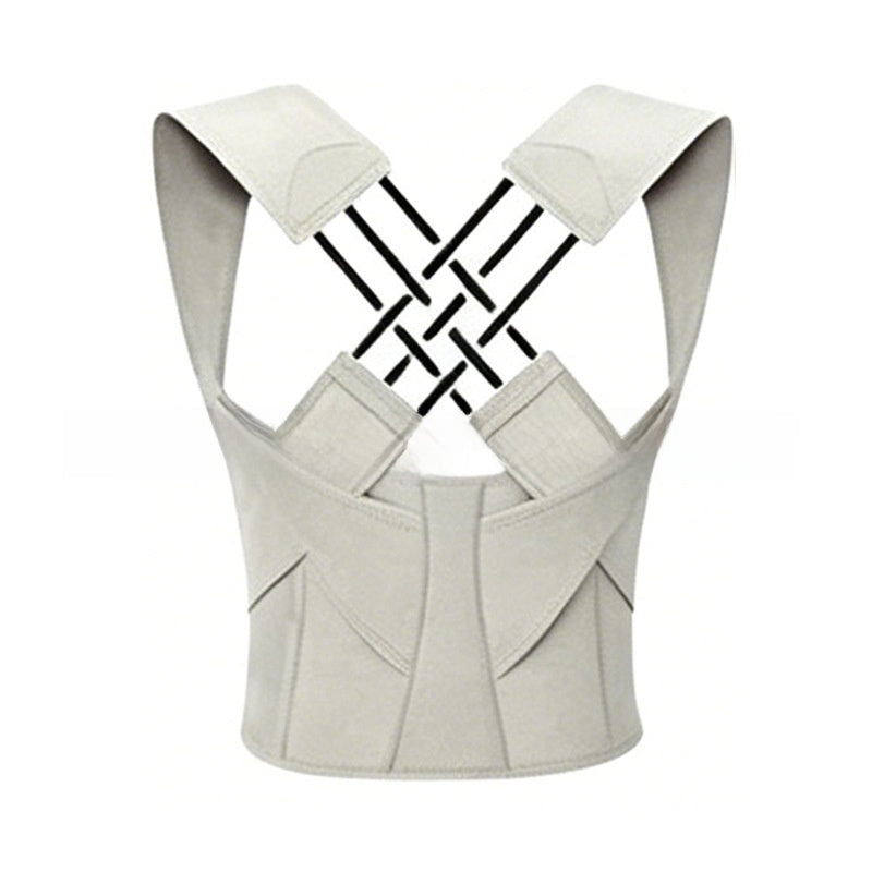 Posture Correction Belt