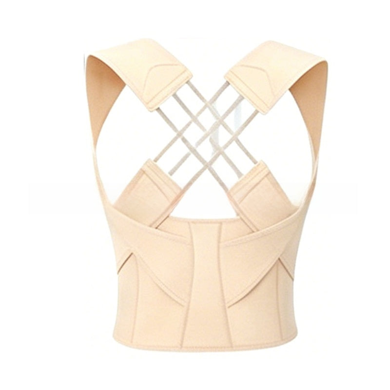 Posture Correction Belt