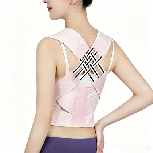 Posture Correction Belt
