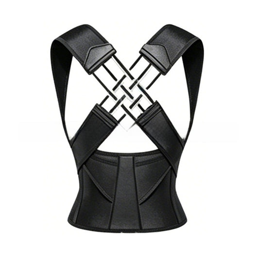 Posture Correction Belt