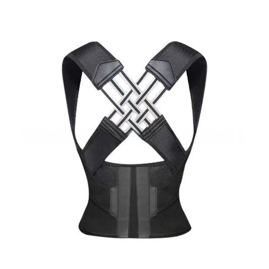 Posture Correction Belt