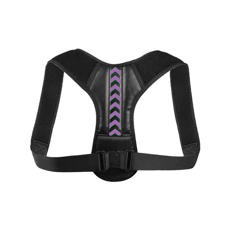 Posture Correction Belt