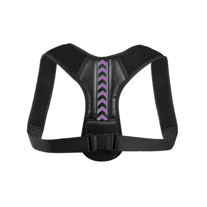 Posture Correction Belt