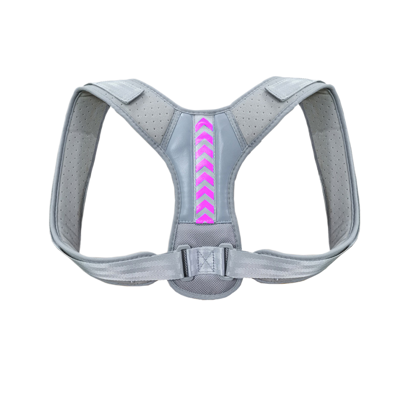 Posture Correction Belt