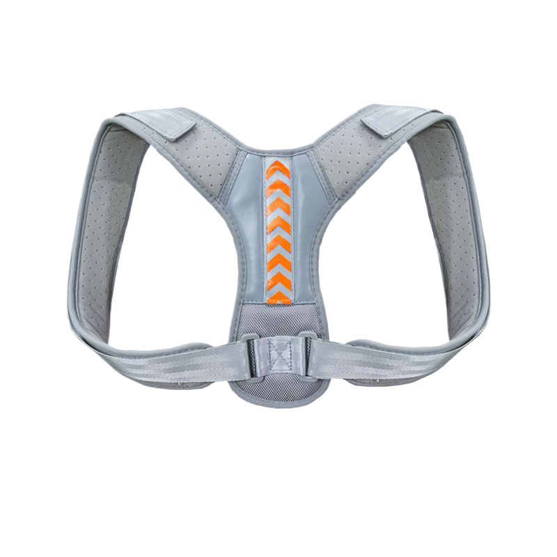 Posture Correction Belt