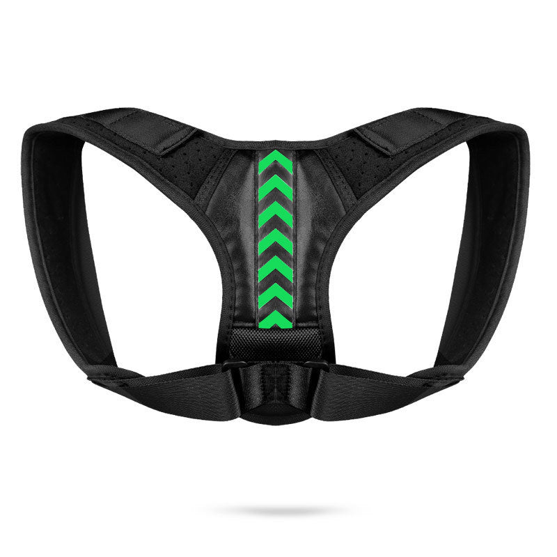 Posture Correction Belt