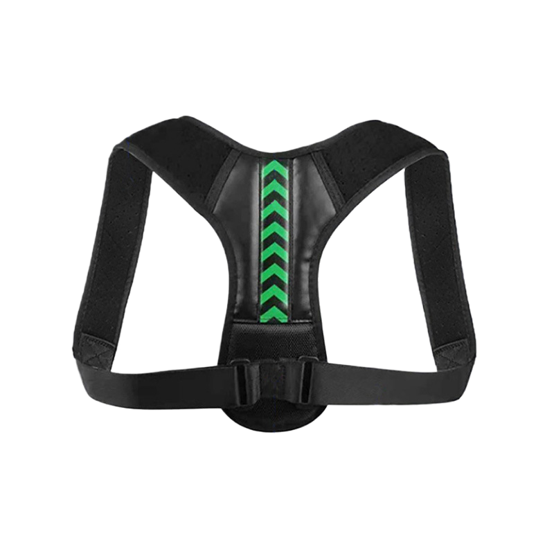 Posture Correction Belt