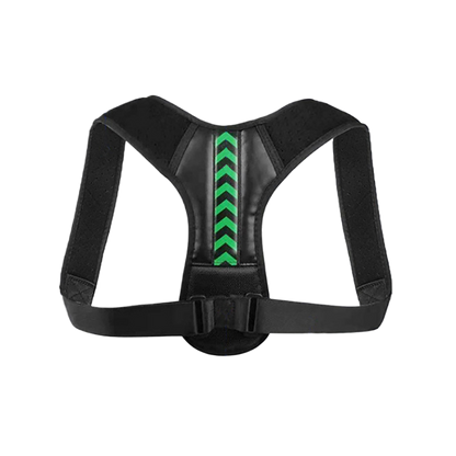 Posture Correction Belt