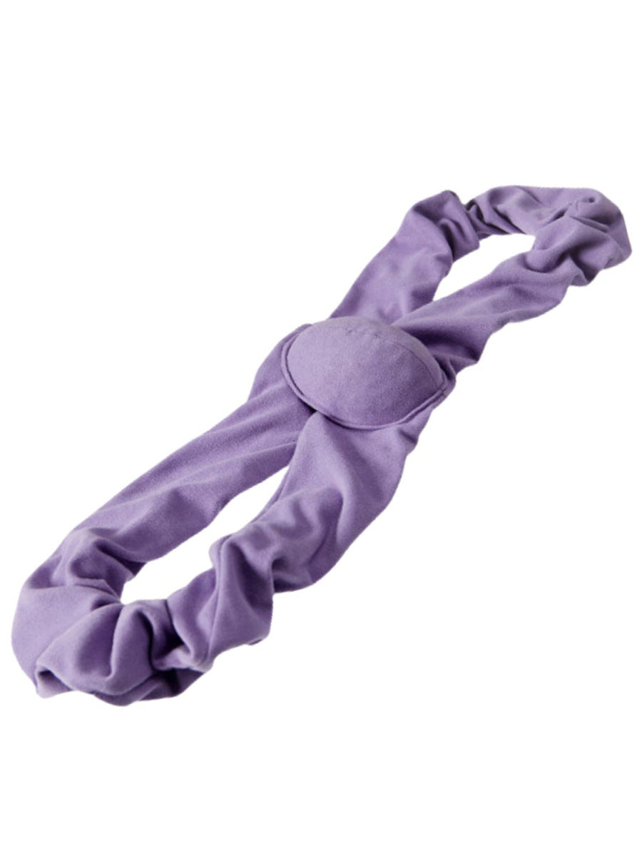 Posture Correction Belt