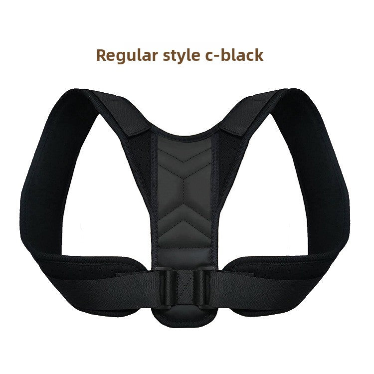 Posture Correction Belt