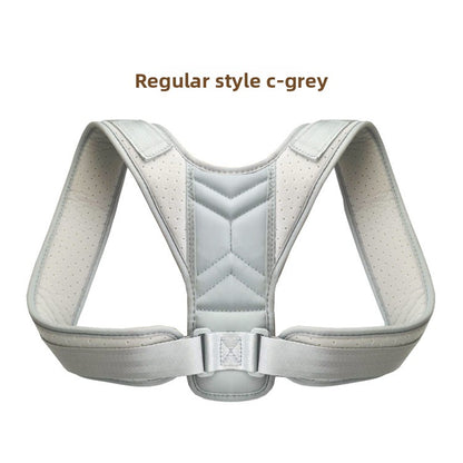 Posture Correction Belt