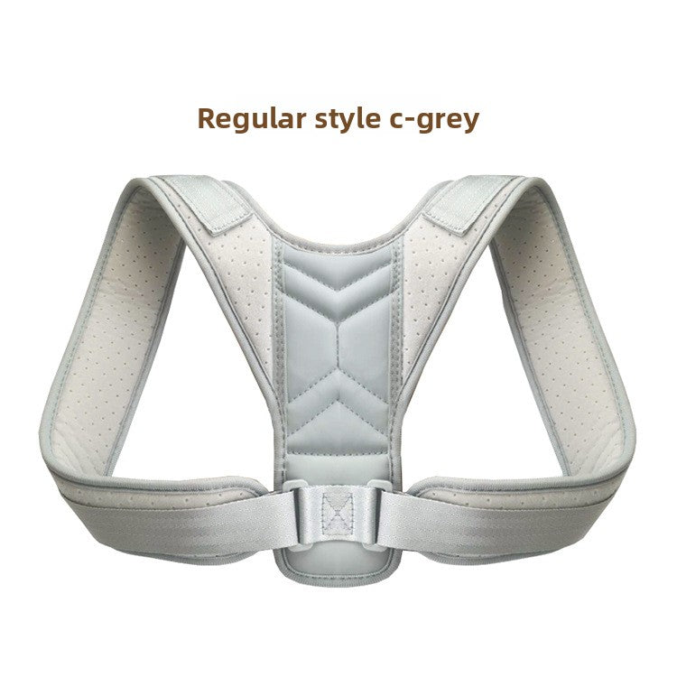 Posture Correction Belt