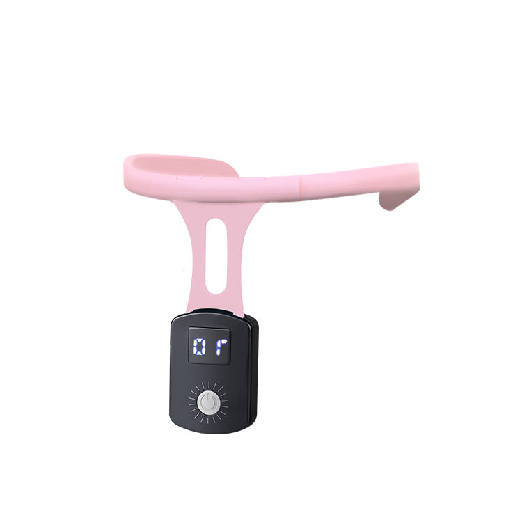 Posture Correction Device