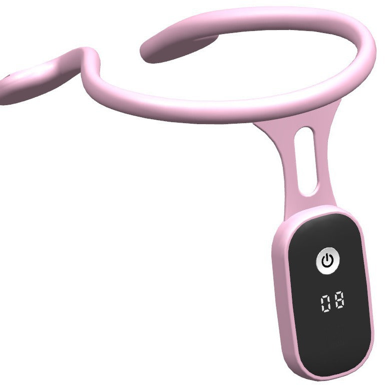 Posture Correction Device