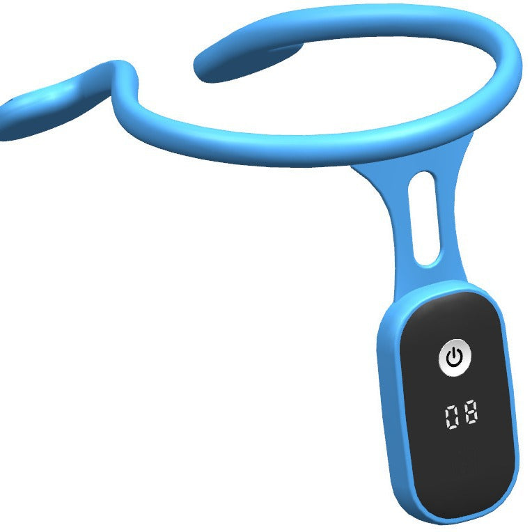 Posture Correction Device