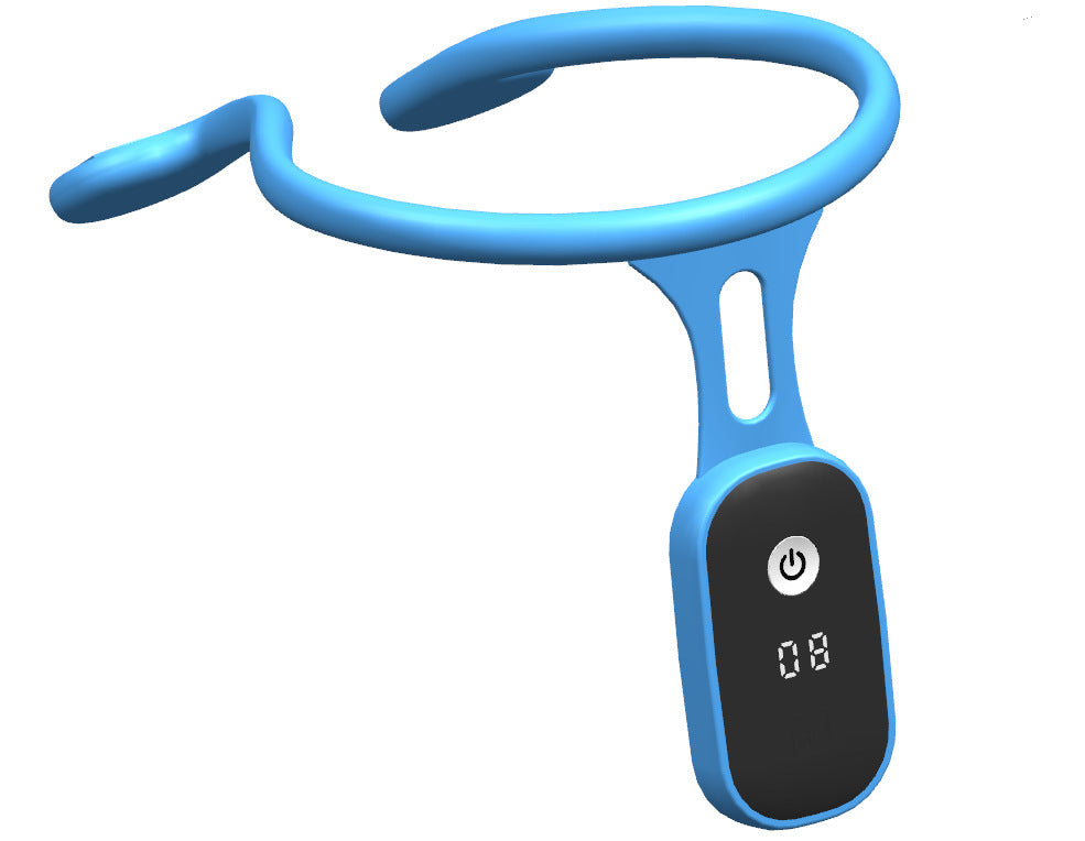 Posture Correction Device