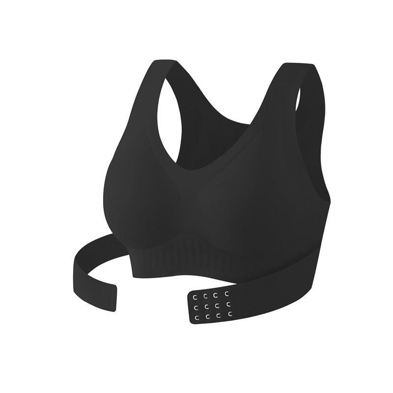 Posture Correction Sports Bra