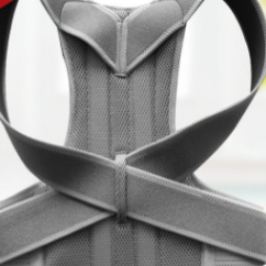 Posture Correction Support Belt