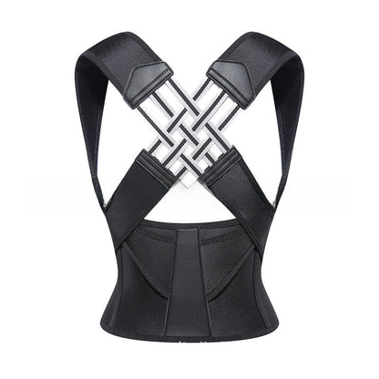Posture Corrector Back Support Belt