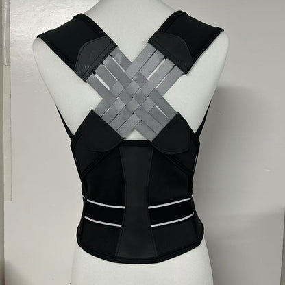 Posture Corrector Back Support Belt