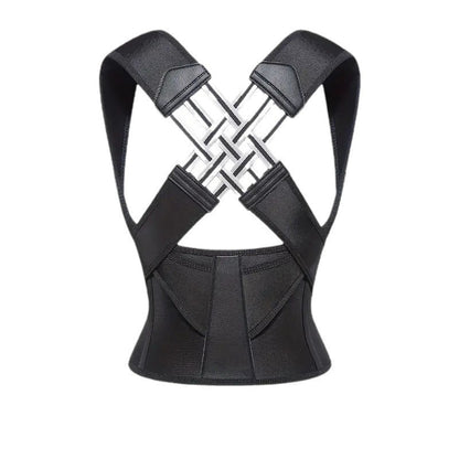 Posture Corrector Belt