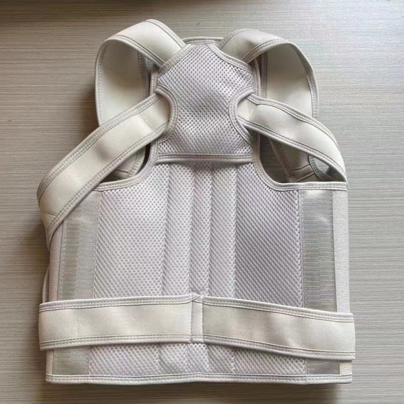 Posture Corrector Belt