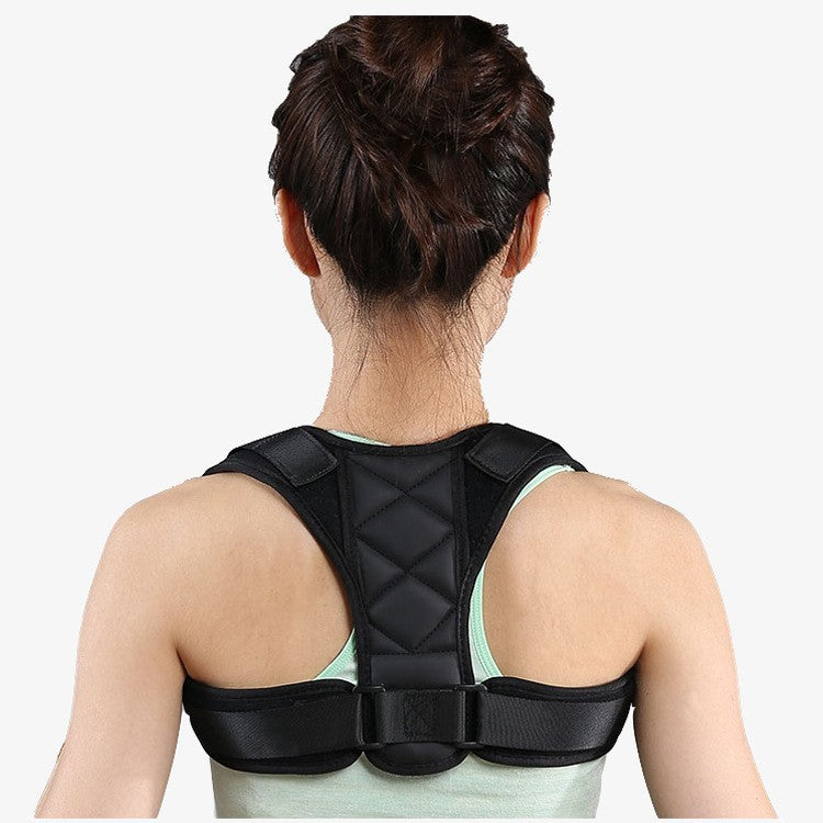 Posture Corrector Belt