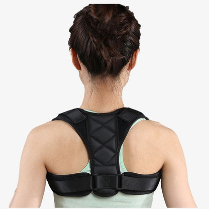 Posture Corrector Belt