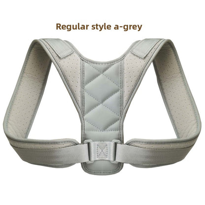 Posture Corrector Belt