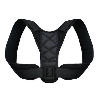 Posture Corrector Belt