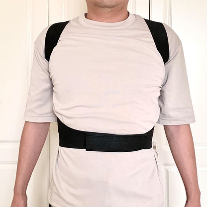 Posture Corrector Belt