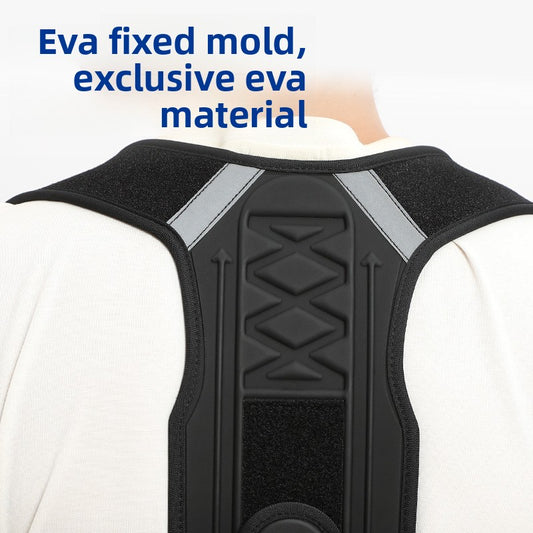 Posture Corrector Belt