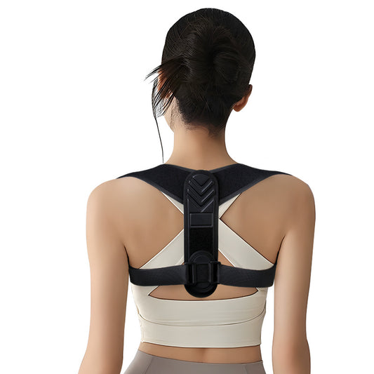 Posture Corrector Belt