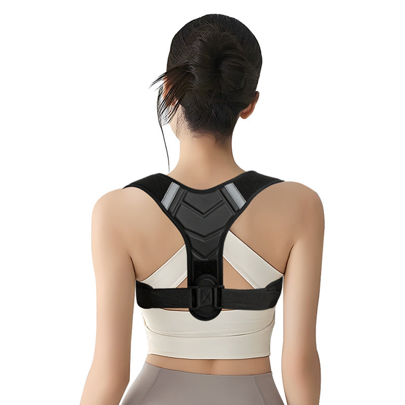 Posture Corrector Belt