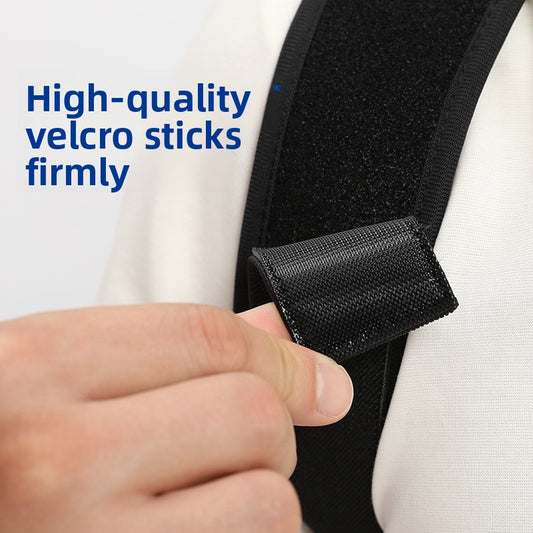 Posture Corrector Belt