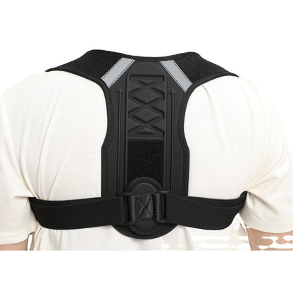 Posture Corrector Belt
