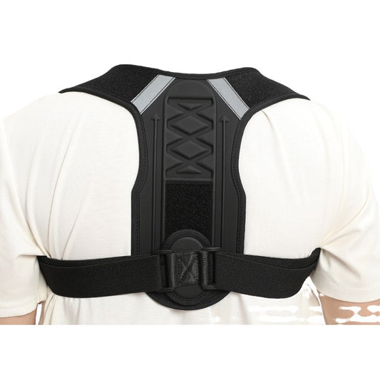 Posture Corrector Belt
