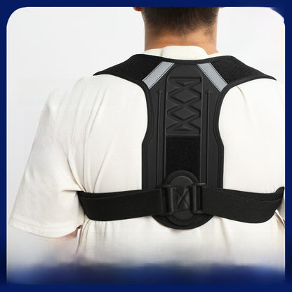 Posture Corrector Belt