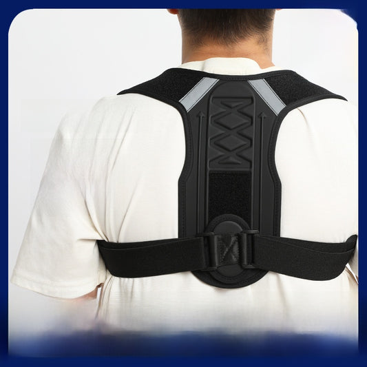 Posture Corrector Belt