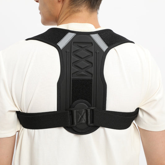 Posture Corrector Belt