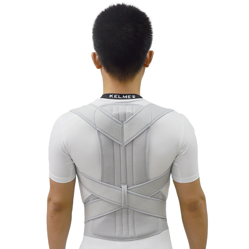 Posture Corrector Belt