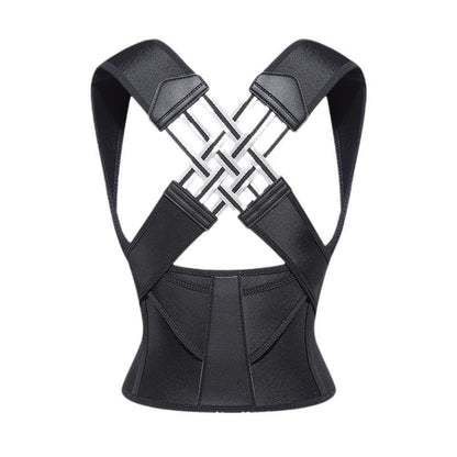 Posture Corrector Belt