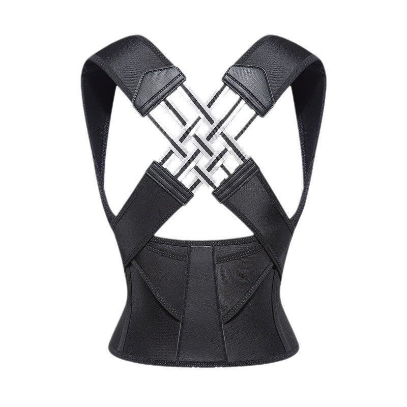 Posture Corrector Belt