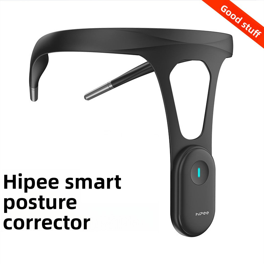 Posture Corrector Device