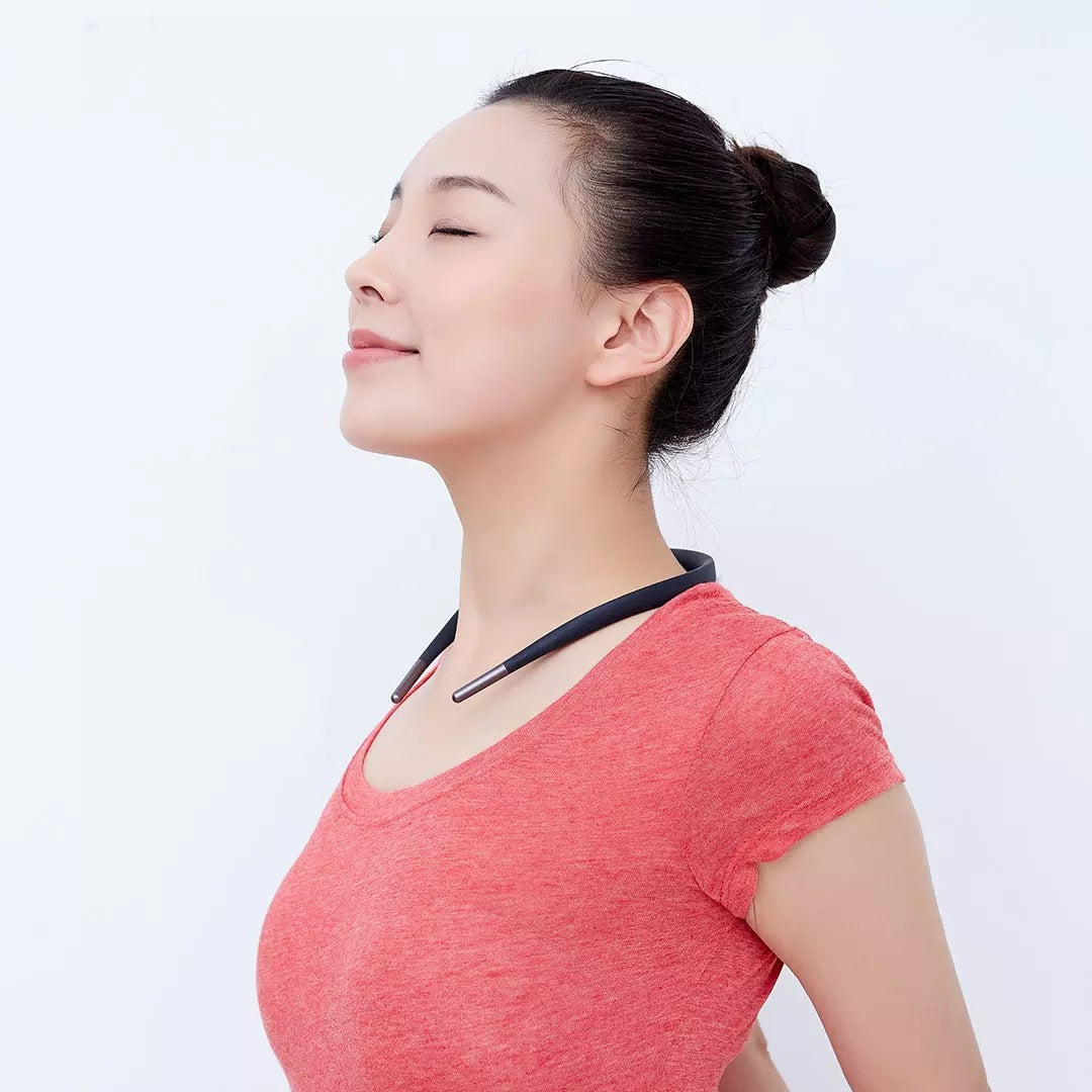 Posture Corrector Device